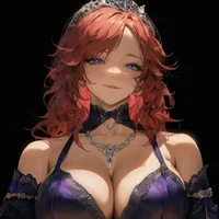 Alexandra Athenborne