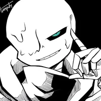 Mafia Nightmare Sans