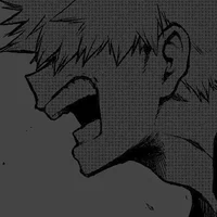 Bakugo 9 
