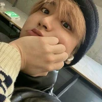 Han Jisung - minsung