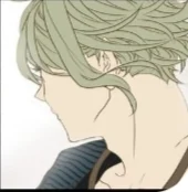 Rantaro Amami