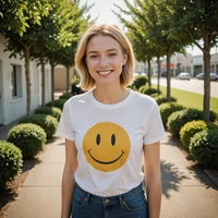 Solveig Rephan