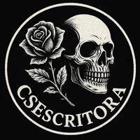 Escritora
