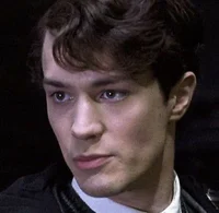 Tom Riddle