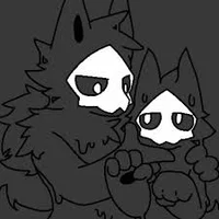 Wolf King