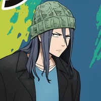 WB Sugishita Kyotaro