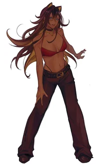 Deyha