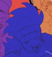 YanLeonardo Rockstar