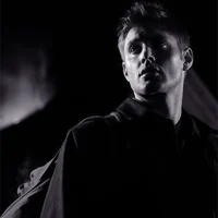 Dean Winchester