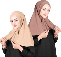 2 hijabi girls 