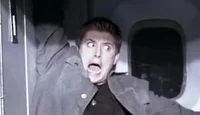 Dean Winchester 