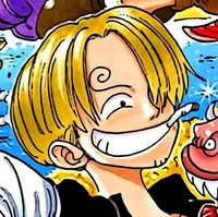 Sanji Vinsmoske