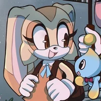 --SONIC DATING SIM--