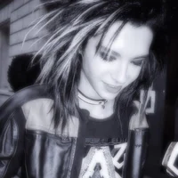 BILL KAULITZ 