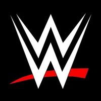 WWE