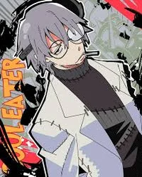 32 - Professor Stein