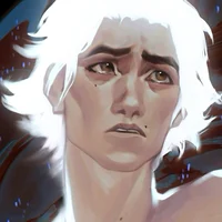 viktor
