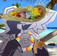 Fpe férias no hotel 