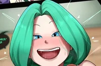 Bulma