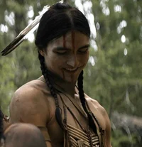 Taabe