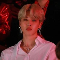 Jimin 