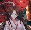 Shrine Maiden