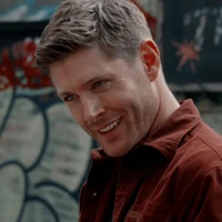 Dean Winchester