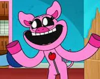 GametoonsPicky Piggy