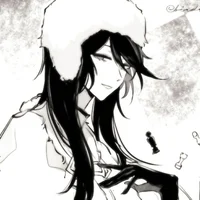 Fem Fyodor