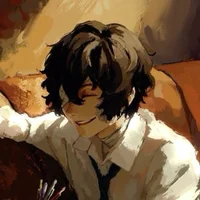 Dazai Osamu
