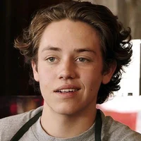 Carl Gallagher