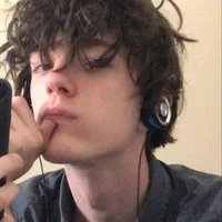 Sebastian aSlytherin