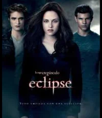 Crepusculo Amanecer1