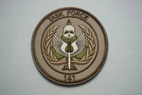 Task Force 141