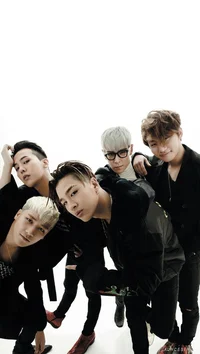 Bigbang