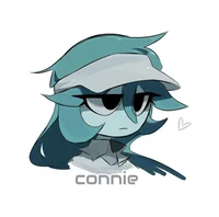 DW - Connie