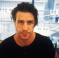 Till Lindemann