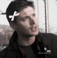 Dean Winchester 