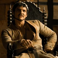 Oberyn M