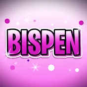 Bispen