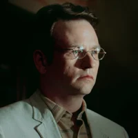 Milton Mamet