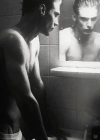 16 2-Kieran Van Goth