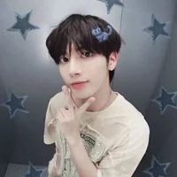 Taehyun Bl