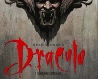 Dracula GC