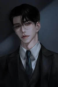 Andreas Sebastian