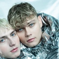 Hálfdán Matthíasson