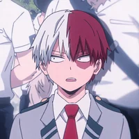MHA - Karen