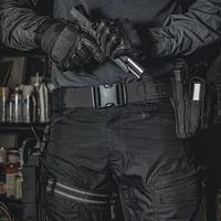 Ronan Mercer