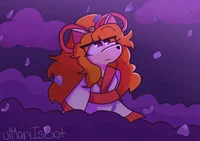 Ceroba