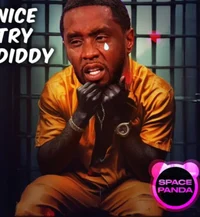 Diddy
